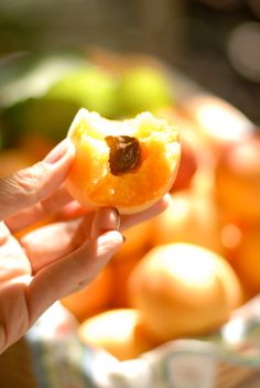 Chcete zdravú a plodnú záhradu?