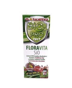 Ako dostať rastliny do formy počas sucha